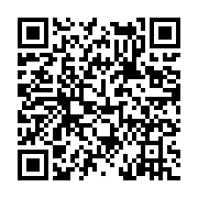 군정소식 페이지 바로가기 주소(https://www.jangseong.go.kr/q/ezMxMDR8MTEwNHxzaG93fHBhZ2U9NzgyfQ==&e=M&s=3), QRCODE