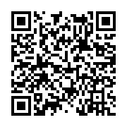 군정소식 페이지 바로가기 주소(https://www.jangseong.go.kr/q/ezMxMDR8MTEwNXxzaG93fHBhZ2U9Nzc0fQ==&e=M&s=3), QRCODE