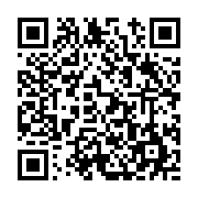 군정소식 페이지 바로가기 주소(https://www.jangseong.go.kr/q/ezMxMDR8MTEwNXxzaG93fHBhZ2U9Nzc1fQ==&e=M&s=3), QRCODE