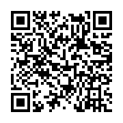 군정소식 페이지 바로가기 주소(https://www.jangseong.go.kr/q/ezMxMDR8MTEwNXxzaG93fHBhZ2U9Nzc3fQ==&e=M&s=3), QRCODE