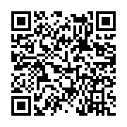 군정소식 페이지 바로가기 주소(https://www.jangseong.go.kr/q/ezMxMDR8MTEwNXxzaG93fHBhZ2U9Nzc4fQ==&e=M&s=3), QRCODE