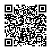 군정소식 페이지 바로가기 주소(https://www.jangseong.go.kr/q/ezMxMDR8MTEwNXxzaG93fHBhZ2U9NzcyfQ==&e=M&s=3), QRCODE