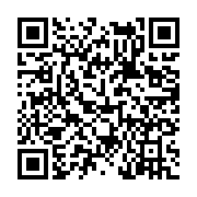군정소식 페이지 바로가기 주소(https://www.jangseong.go.kr/q/ezMxMDR8MTEwNXxzaG93fHBhZ2U9NzgwfQ==&e=M&s=3), QRCODE