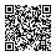 군정소식 페이지 바로가기 주소(https://www.jangseong.go.kr/q/ezMxMDR8MTEwNXxzaG93fHBhZ2U9NzgyfQ==&e=M&s=3), QRCODE