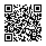 군정소식 페이지 바로가기 주소(https://www.jangseong.go.kr/q/ezMxMDR8MTEwNnxzaG93fH0=&e=M&s=3), QRCODE