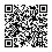 군정소식 페이지 바로가기 주소(https://www.jangseong.go.kr/q/ezMxMDR8MTEwNnxzaG93fHBhZ2U9NzY3fQ==&e=M&s=3), QRCODE