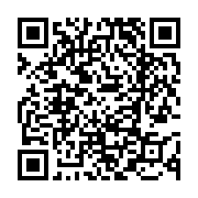 군정소식 페이지 바로가기 주소(https://www.jangseong.go.kr/q/ezMxMDR8MTEwNnxzaG93fHBhZ2U9Nzc0fQ==&e=M&s=3), QRCODE