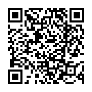 군정소식 페이지 바로가기 주소(https://www.jangseong.go.kr/q/ezMxMDR8MTEwNnxzaG93fHBhZ2U9Nzc1fQ==&e=M&s=3), QRCODE