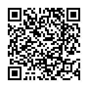 군정소식 페이지 바로가기 주소(https://www.jangseong.go.kr/q/ezMxMDR8MTEwNnxzaG93fHBhZ2U9Nzc4fQ==&e=M&s=3), QRCODE