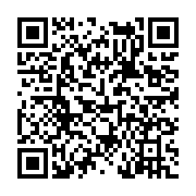 군정소식 페이지 바로가기 주소(https://www.jangseong.go.kr/q/ezMxMDR8MTEwNnxzaG93fHBhZ2U9Nzc5fQ==&e=M&s=3), QRCODE