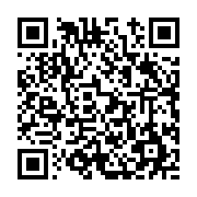 군정소식 페이지 바로가기 주소(https://www.jangseong.go.kr/q/ezMxMDR8MTEwNnxzaG93fHBhZ2U9NzcxfQ==&e=M&s=3), QRCODE