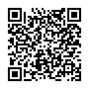 군정소식 페이지 바로가기 주소(https://www.jangseong.go.kr/q/ezMxMDR8MTEwNnxzaG93fHBhZ2U9NzcyfQ==&e=M&s=3), QRCODE