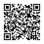 군정소식 페이지 바로가기 주소(https://www.jangseong.go.kr/q/ezMxMDR8MTEwNnxzaG93fHBhZ2U9NzgwfQ==&e=M&s=3), QRCODE