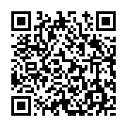 군정소식 페이지 바로가기 주소(https://www.jangseong.go.kr/q/ezMxMDR8MTEwNnxzaG93fHBhZ2U9NzgyfQ==&e=M&s=3), QRCODE