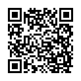 군정소식 페이지 바로가기 주소(https://www.jangseong.go.kr/q/ezMxMDR8MTEwOHxzaG93fH0=&e=M&s=3), QRCODE