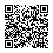 군정소식 페이지 바로가기 주소(https://www.jangseong.go.kr/q/ezMxMDR8MTEwOHxzaG93fHBhZ2U9Nzc0fQ==&e=M&s=3), QRCODE