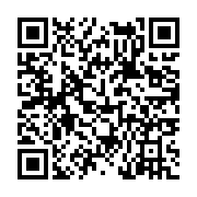 군정소식 페이지 바로가기 주소(https://www.jangseong.go.kr/q/ezMxMDR8MTEwOHxzaG93fHBhZ2U9Nzc3fQ==&e=M&s=3), QRCODE