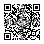 군정소식 페이지 바로가기 주소(https://www.jangseong.go.kr/q/ezMxMDR8MTEwOHxzaG93fHBhZ2U9Nzc4fQ==&e=M&s=3), QRCODE