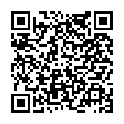 군정소식 페이지 바로가기 주소(https://www.jangseong.go.kr/q/ezMxMDR8MTEwOHxzaG93fHBhZ2U9Nzc5fQ==&e=M&s=3), QRCODE
