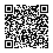 군정소식 페이지 바로가기 주소(https://www.jangseong.go.kr/q/ezMxMDR8MTEwOHxzaG93fHBhZ2U9NzcwfQ==&e=M&s=3), QRCODE