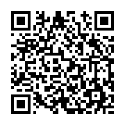 군정소식 페이지 바로가기 주소(https://www.jangseong.go.kr/q/ezMxMDR8MTEwOHxzaG93fHBhZ2U9NzcxfQ==&e=M&s=3), QRCODE