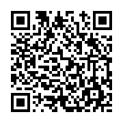 군정소식 페이지 바로가기 주소(https://www.jangseong.go.kr/q/ezMxMDR8MTEwOHxzaG93fHBhZ2U9NzcyfQ==&e=M&s=3), QRCODE