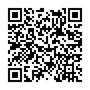 군정소식 페이지 바로가기 주소(https://www.jangseong.go.kr/q/ezMxMDR8MTEwOHxzaG93fHBhZ2U9NzgwfQ==&e=M&s=3), QRCODE