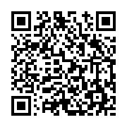 군정소식 페이지 바로가기 주소(https://www.jangseong.go.kr/q/ezMxMDR8MTEwOHxzaG93fHBhZ2U9NzgxfQ==&e=M&s=3), QRCODE