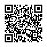 군정소식 페이지 바로가기 주소(https://www.jangseong.go.kr/q/ezMxMDR8MTEwOXxzaG93fH0=&e=M&s=3), QRCODE