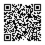 군정소식 페이지 바로가기 주소(https://www.jangseong.go.kr/q/ezMxMDR8MTEwOXxzaG93fHBhZ2U9NzY3fQ==&e=M&s=3), QRCODE