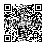 군정소식 페이지 바로가기 주소(https://www.jangseong.go.kr/q/ezMxMDR8MTEwOXxzaG93fHBhZ2U9Nzc0fQ==&e=M&s=3), QRCODE