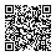 군정소식 페이지 바로가기 주소(https://www.jangseong.go.kr/q/ezMxMDR8MTEwOXxzaG93fHBhZ2U9Nzc3fQ==&e=M&s=3), QRCODE