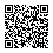 군정소식 페이지 바로가기 주소(https://www.jangseong.go.kr/q/ezMxMDR8MTEwOXxzaG93fHBhZ2U9Nzc4fQ==&e=M&s=3), QRCODE