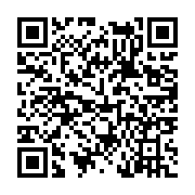 군정소식 페이지 바로가기 주소(https://www.jangseong.go.kr/q/ezMxMDR8MTEwOXxzaG93fHBhZ2U9Nzc5fQ==&e=M&s=3), QRCODE