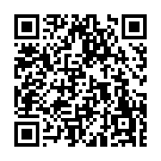 군정소식 페이지 바로가기 주소(https://www.jangseong.go.kr/q/ezMxMDR8MTEwOXxzaG93fHBhZ2U9NzcwfQ==&e=M&s=3), QRCODE