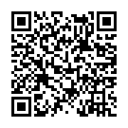 군정소식 페이지 바로가기 주소(https://www.jangseong.go.kr/q/ezMxMDR8MTEwOXxzaG93fHBhZ2U9NzcxfQ==&e=M&s=3), QRCODE