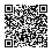 군정소식 페이지 바로가기 주소(https://www.jangseong.go.kr/q/ezMxMDR8MTEwOXxzaG93fHBhZ2U9NzcyfQ==&e=M&s=3), QRCODE