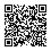 군정소식 페이지 바로가기 주소(https://www.jangseong.go.kr/q/ezMxMDR8MTEwOXxzaG93fHBhZ2U9NzgwfQ==&e=M&s=3), QRCODE