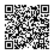 군정소식 페이지 바로가기 주소(https://www.jangseong.go.kr/q/ezMxMDR8MTEwOXxzaG93fHBhZ2U9NzgxfQ==&e=M&s=3), QRCODE
