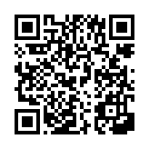 군정소식 페이지 바로가기 주소(https://www.jangseong.go.kr/q/ezMxMDR8MTEwfHNob3d8cGFnZT03NTJ9&e=M&s=3), QRCODE