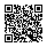 군정소식 페이지 바로가기 주소(https://www.jangseong.go.kr/q/ezMxMDR8MTEwfHNob3d8cGFnZT03NTV9&e=M&s=3), QRCODE