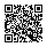군정소식 페이지 바로가기 주소(https://www.jangseong.go.kr/q/ezMxMDR8MTEwfHNob3d8cGFnZT03NTZ9&e=M&s=3), QRCODE