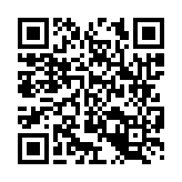 군정소식 페이지 바로가기 주소(https://www.jangseong.go.kr/q/ezMxMDR8MTEwfHNob3d8cGFnZT03NTd9&e=M&s=3), QRCODE