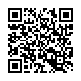 군정소식 페이지 바로가기 주소(https://www.jangseong.go.kr/q/ezMxMDR8MTEwfHNob3d8cGFnZT03NTl9&e=M&s=3), QRCODE