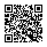 군정소식 페이지 바로가기 주소(https://www.jangseong.go.kr/q/ezMxMDR8MTEwfHNob3d8cGFnZT03NjJ9&e=M&s=3), QRCODE