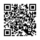 군정소식 페이지 바로가기 주소(https://www.jangseong.go.kr/q/ezMxMDR8MTEwfHNob3d8cGFnZT03NjN9&e=M&s=3), QRCODE