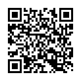 군정소식 페이지 바로가기 주소(https://www.jangseong.go.kr/q/ezMxMDR8MTEwfHNob3d8cGFnZT03NjR9&e=M&s=3), QRCODE