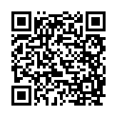 군정소식 페이지 바로가기 주소(https://www.jangseong.go.kr/q/ezMxMDR8MTEwfHNob3d8cGFnZT03NjV9&e=M&s=3), QRCODE
