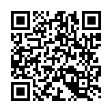군정소식 페이지 바로가기 주소(https://www.jangseong.go.kr/q/ezMxMDR8MTEwfHNob3d8fQ==&e=M&s=3), QRCODE