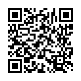 군정소식 페이지 바로가기 주소(https://www.jangseong.go.kr/q/ezMxMDR8MTExM3xzaG93fH0=&e=M&s=3), QRCODE